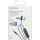 BOYA BY-M1S Lavalier BY-M1S / 6971008029406 - 1056770 - zdjęcie 4
